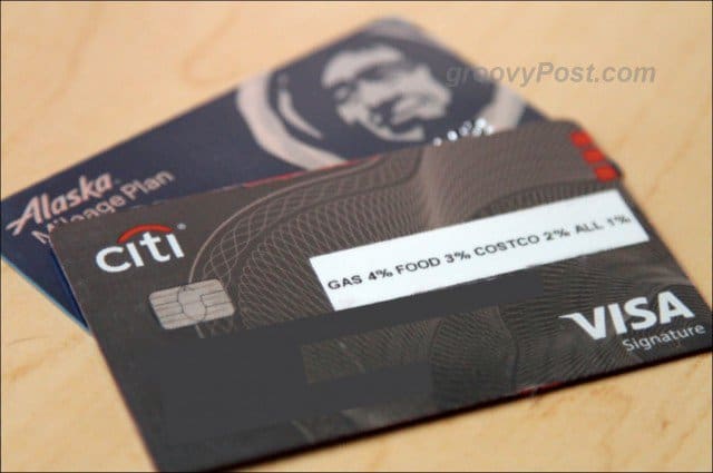 credit-card-lifehack-label-cards