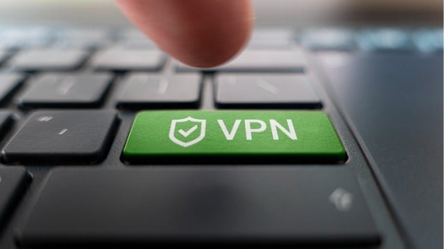 vpn-network-image