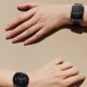 zepp-e-smartwatch-featured