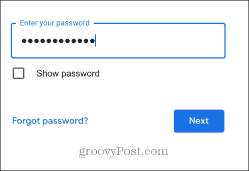 https://www.groovypost.com/howto/enable-or-disable-gmail-suggested-recipients/