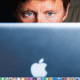 mac automatic brightness featured image